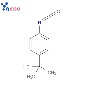 4-TERT-BUTYLPHENYL ISOCYANATE