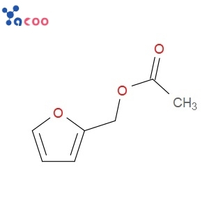 FURFURYL ACETATE