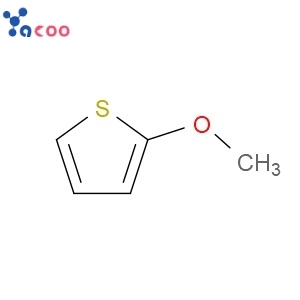 2-METHOXYTHIOPHENE