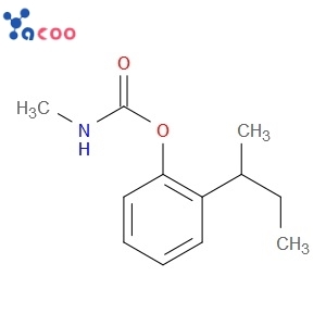 FENOBUCARB