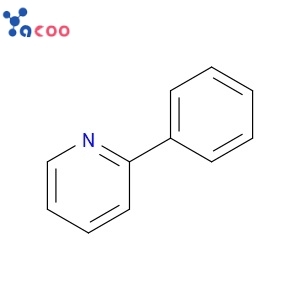 2-PHENYLPYRIDINE