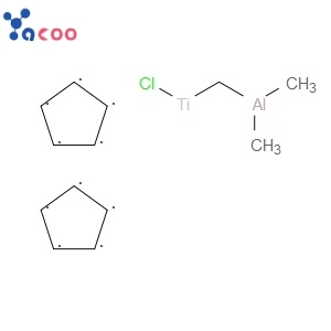 TEBBE REAGENT