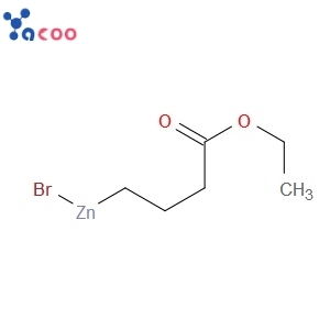 4-ETHOXY-4-OXOBUTYLZINC BROMIDE