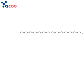 China ditetradecylamine Manufacturer,Supplier