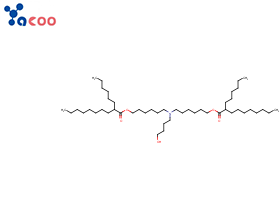 China ALC-0315 Manufacturer,Supplier