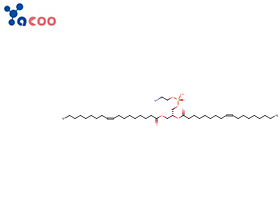 China 1,2-Dioleoyl-sn-glycero-3-phosphoethanolamine Manufacturer,Supplier