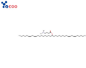 China DLin-M-C3-DMA Manufacturer,Supplier