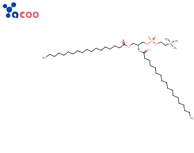 China L-ALPHA-PHOSPHATIDYLCHOLINE, DISTEAROYL Manufacturer,Supplier