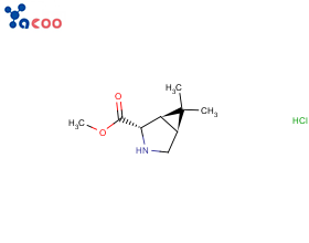 China Boceprevir InterMediates Manufacturer,Supplier