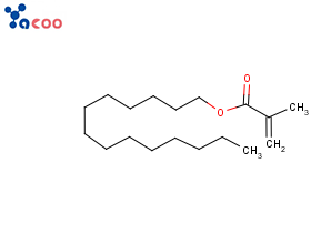 China Tetradecyl methacrylate Manufacturer,Supplier