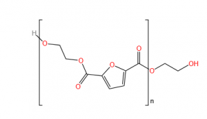China Polyethylene 2,5-furandicarboxylat（PEF） Manufacturer,Supplier