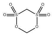 methylene methanedisulfonate