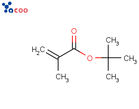 tert-butyl methacrylate