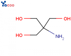 Tris(hydroxymethyl)aminomethane