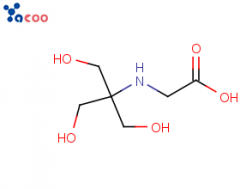 Tricine