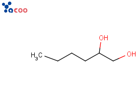 1,2-Hexanediol (cosmetic grade)