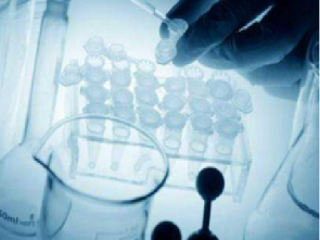 Raw Materials for IVD Reagents