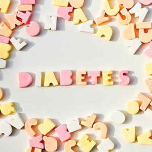 Diabetes drug Victoza was approved to extend labeling in Europe