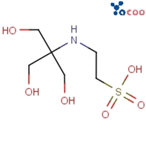 Application of TES |CAS：7365-44-8|in cleaning agents