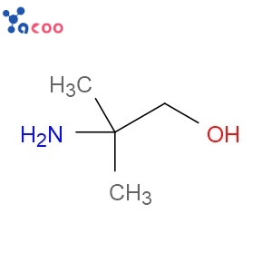 CAS：124-68-5|Application of AMP in IVD