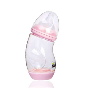 CBDO |3010-96-6| can be used to prepare high-quality baby bottles
