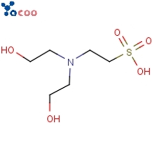 Application of BES |CAS：10191-18-1|in material synthesis