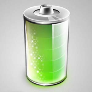Replacement of traditional lithium-ion battery—Aqueous lithium-ion battery