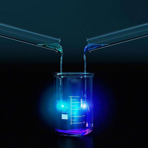 The commonly used chemiluminescence immunoassay kits