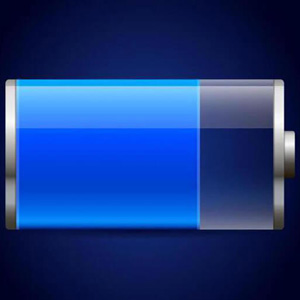Comparison of lithium salts used in lithium ion battery electrolyte