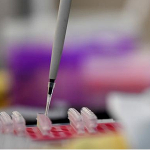 The Mixed Collection of Nucleic acid test Samples for COVID-19