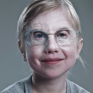 Senolytics: slow the aging process?