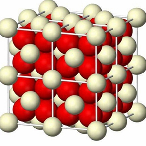 3,3',5,5'-Tetramethylbenzidine (TMB) As An Indicator For Characterizing Catalytic Performance of CeO2