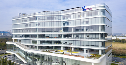 Company News