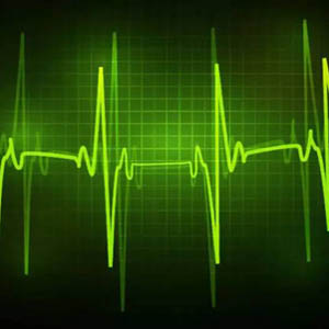 NT-proBNP and troponin T, effective way to detect coronary heart disease