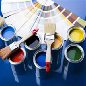 Applications of Graphite and PEDOT |126213-51-2| in Improving Properties of Waterborne Polyurethane
