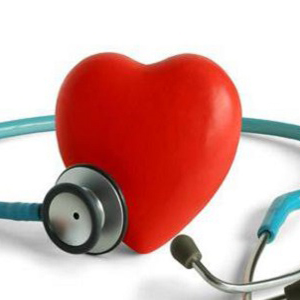 Type 2 diabetes and coronary heart disease has the same gene?