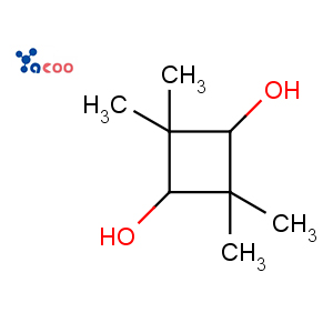 The National Key R&D Project that YACOO Participated in was Approved