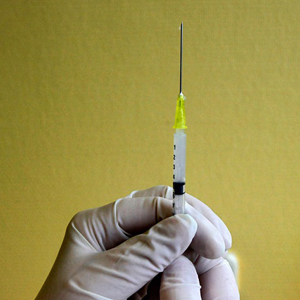 HEPLISAV-B™ will be approved recently?