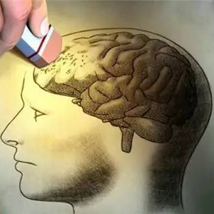 Gocovri was approved by FDA for the treatment of Dyskinesia in Parkinson's Disease