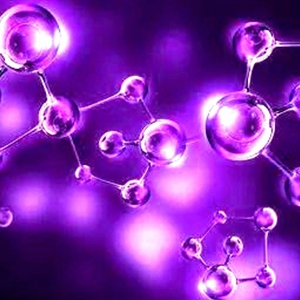 3,3',5,5'-tetramethylbenzidine (TMB ) is used for the detection of glutathione