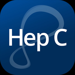 The treatment of hepatitis C in Domestic accesses into DAA era