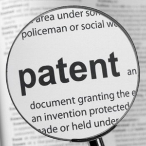 Congratulations! Yacoo has been licensed its patent 