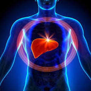 High hepatic DPP-4 activity can promote NAFLD?