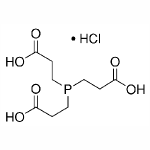 Contrast between reducing agent DTT and TCEP in extracting wool keratin