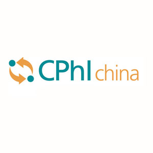 CPhI China 2017