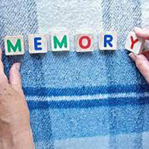 $100 million, Bill Gates donated it to the study of Alzheimer's disease