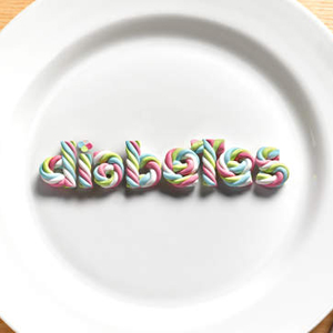 Hypoglycemic, but not cause obesity, it may replace the position of metformin 