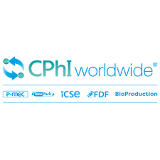 2019 CPHI worldwide Yacoo returns with honors