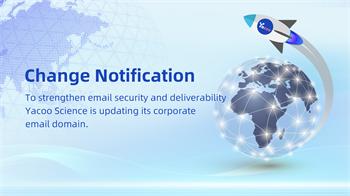 Change Notification