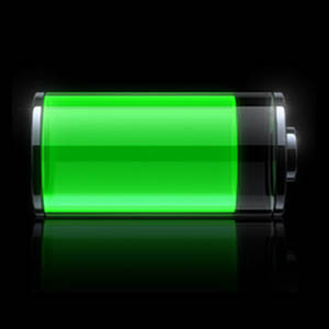 Will sodium ion battery replace lithium-ion batteries in the future?